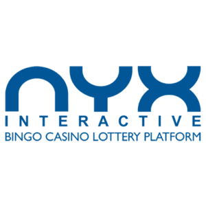 NYX interactive