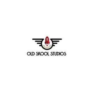 Old Skool Studios