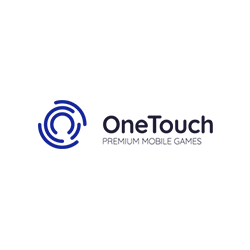 One Touch