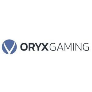 Oryx Gaming