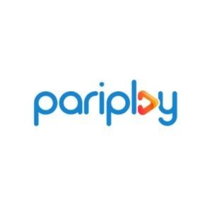Pariplay