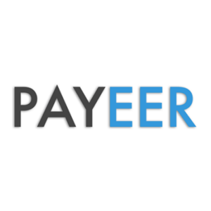 Payeer