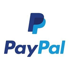 paypal