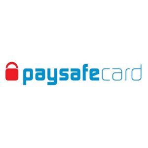 Paysafecard