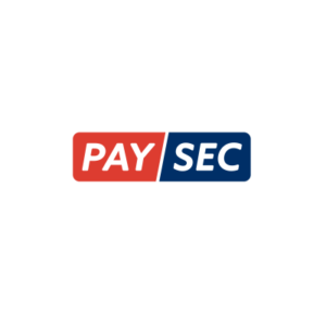 PaySec 