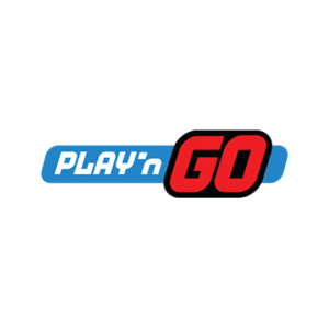 Play’n GO