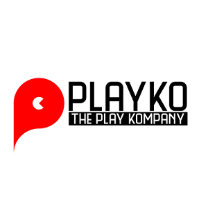 Playko