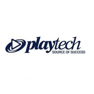 Playtech