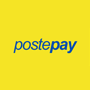 Postepay 