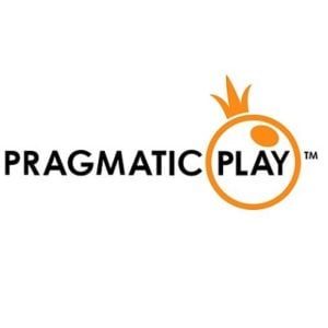 Pragmatic Play