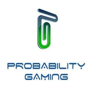 Probability