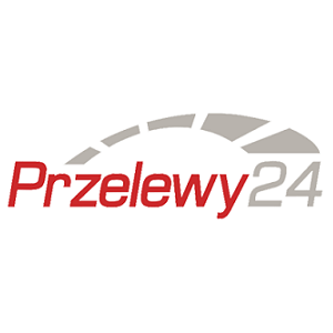 Przelewy24