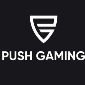 Push Gaming