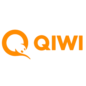 QIWI WALLET