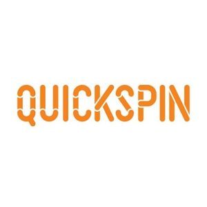 Quickspin