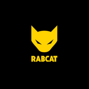 Rabcat