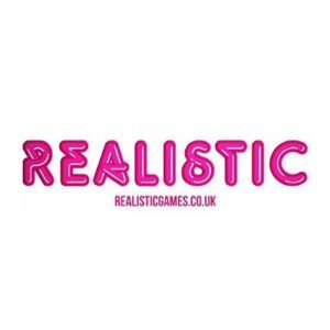 Realistic Games