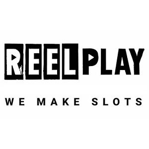 ReelPlay
