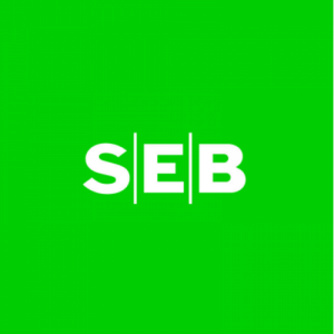 SEB Pank