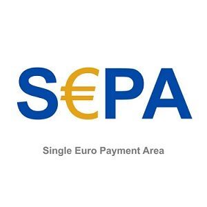 Sepa