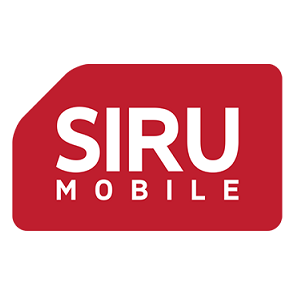 Siru Mobile 