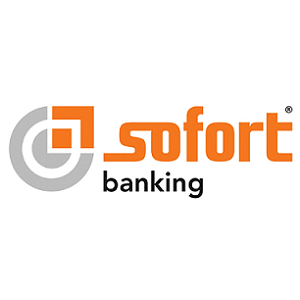 SOFORT Banking