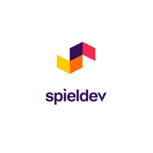 Spieldev