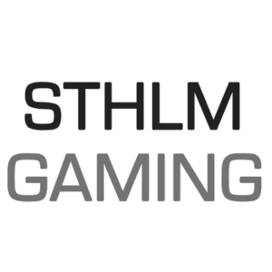 Sthlm Gaming