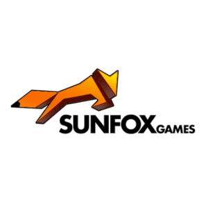 SUNFOX Games