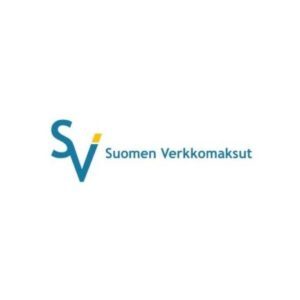Suomen Verkkomaksut 