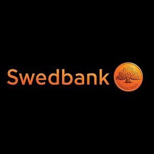 Swedbank