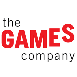 The Games Company