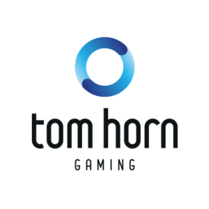 Tom Horn Gaming