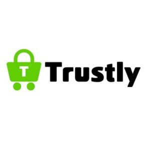 Trustly 
