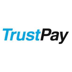 TrustPay