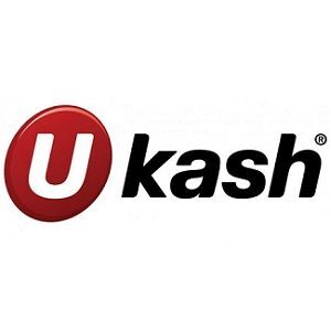 Ukash