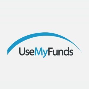 UseMyFunds