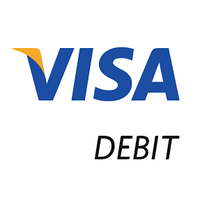 Visa Debit