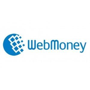 WebMoney 