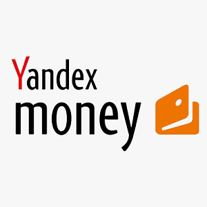 Yandex.Money
