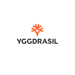 Yggdrasil Gaming