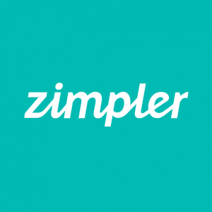 Zimpler 