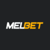 Melbet Betting