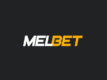Melbet Betting